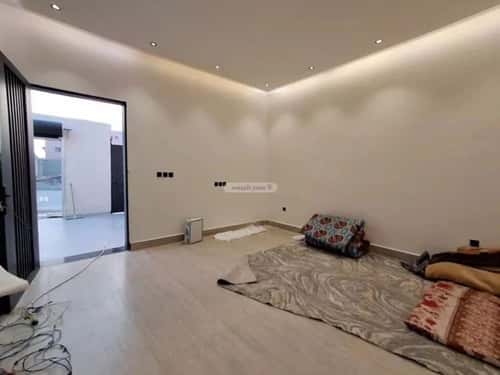 4 bedroom floor in Tuwaiq 10