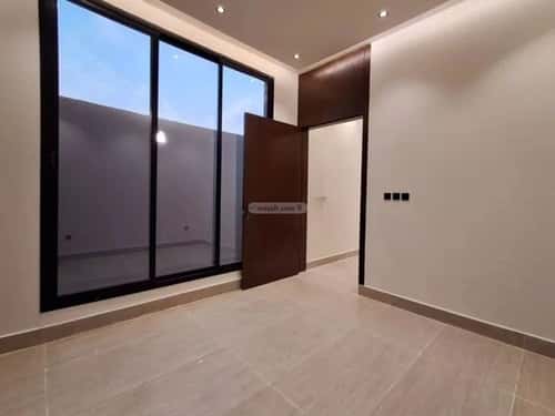 4 bedroom floor in Tuwaiq 9