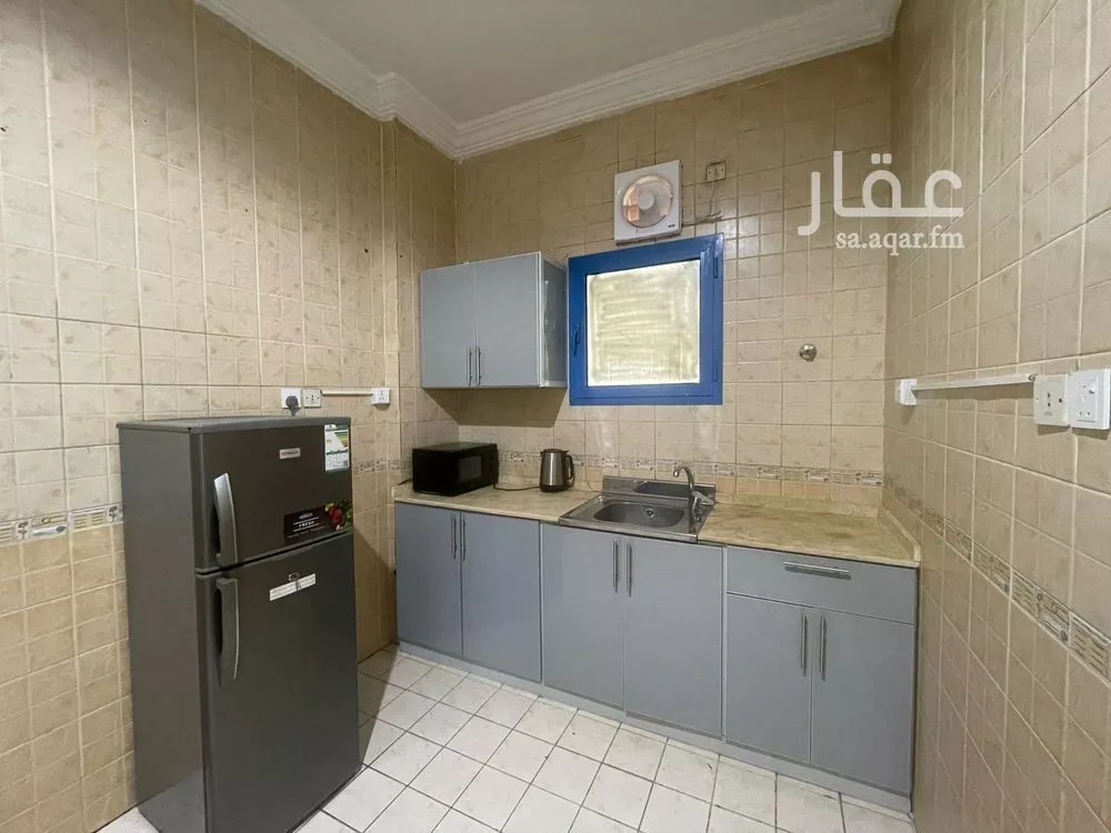 دور 1 غرف في الصفا 6