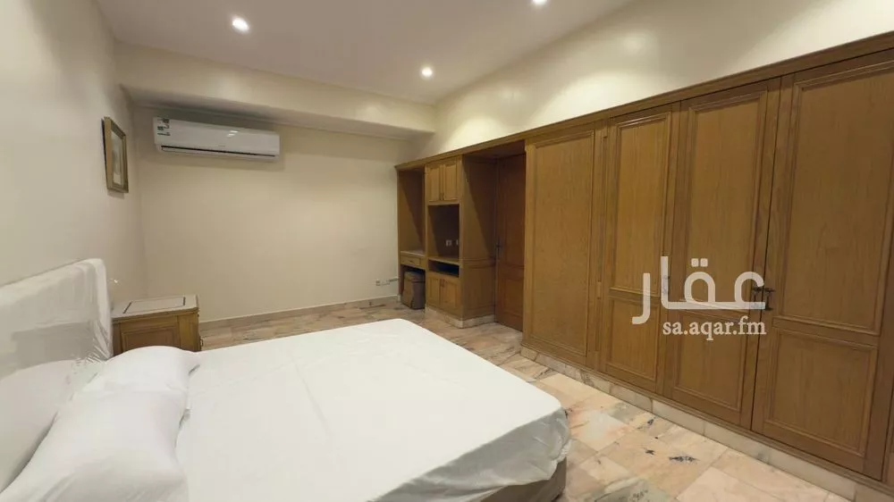 1 bedroom floor in Al Faisaliyyah 2