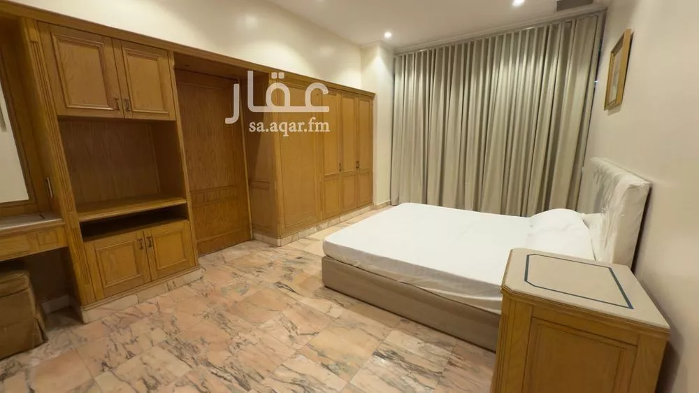 1 bedroom floor in Al Faisaliyyah 7