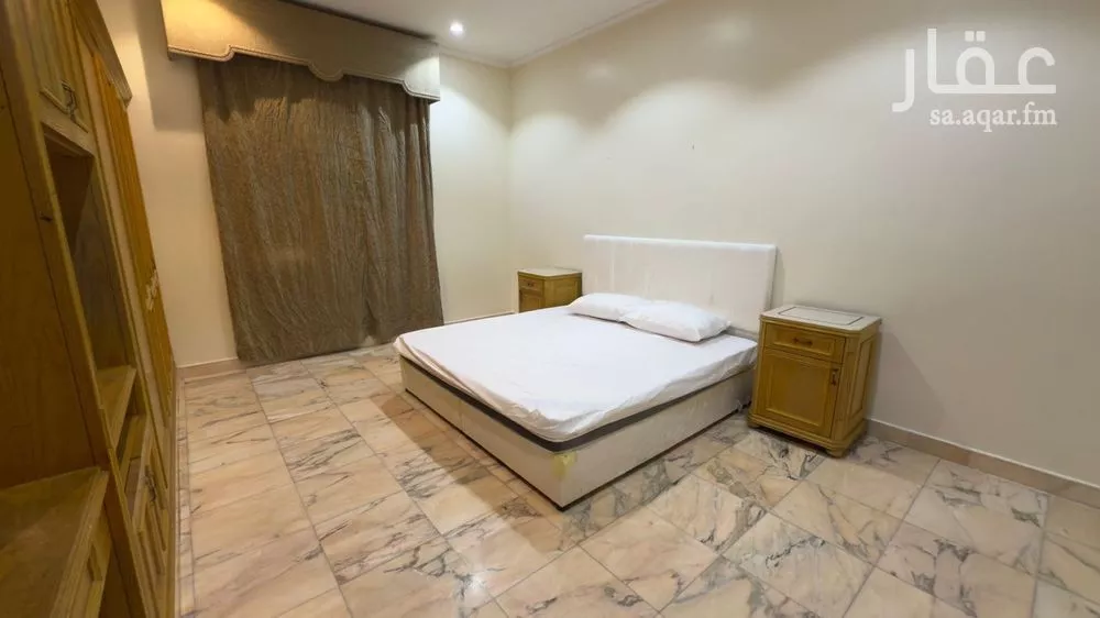 1 bedroom floor in Al Faisaliyyah 8