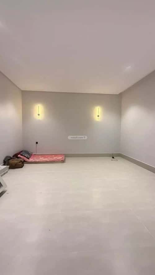 4 bedroom floor in Tuwaiq 1