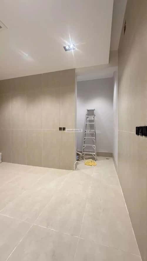 4 bedroom floor in Tuwaiq 4