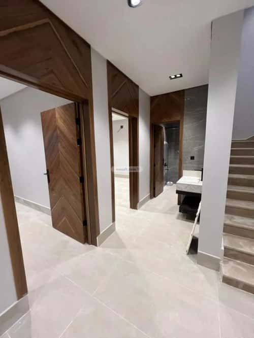 5 bedroom villa in Okaz 1