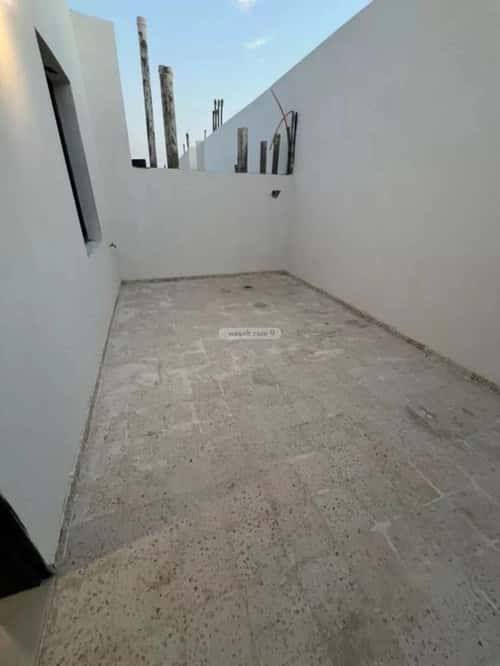 5 bedroom villa in Okaz 3