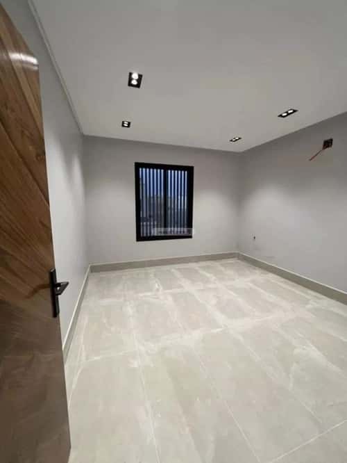 5 bedroom villa in Okaz 4