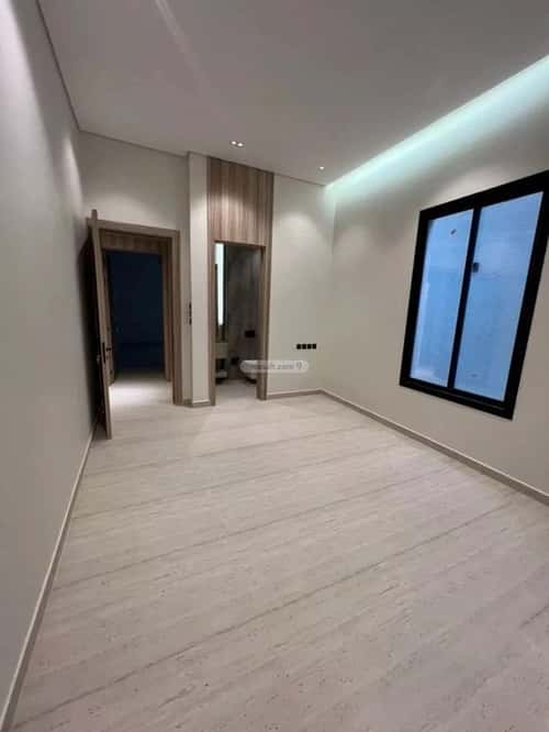 4 bedroom floor in Badr 4