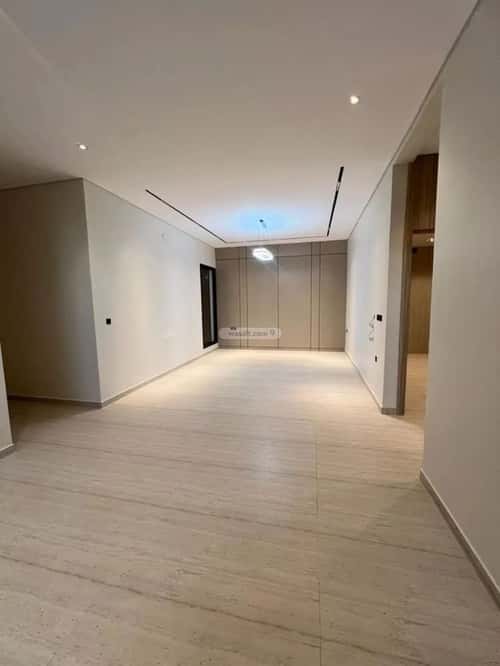 4 bedroom floor in Badr 5