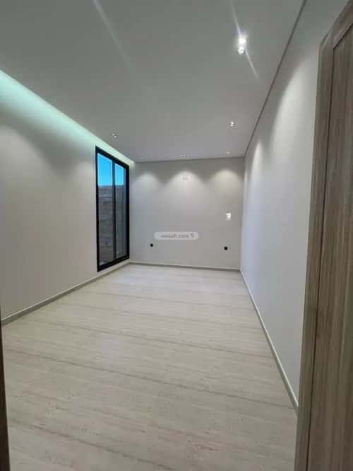دور 4 غرف في بدر 10
