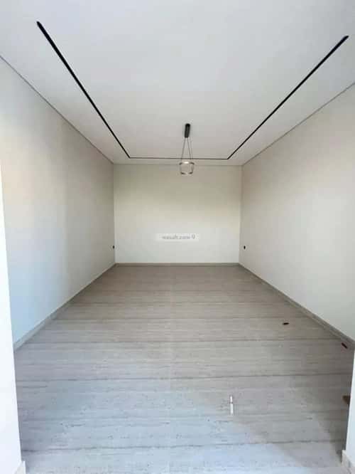 دور 4 غرف في بدر 12