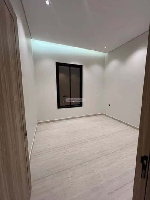 دور 4 غرف في بدر 7