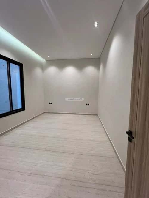دور 4 غرف في بدر 9