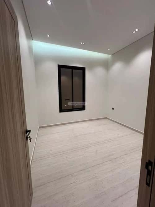 دور 4 غرف في بدر 5