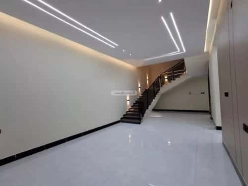 6 bedroom villa in Tuwaiq 1