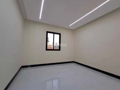 6 bedroom villa in Tuwaiq 4