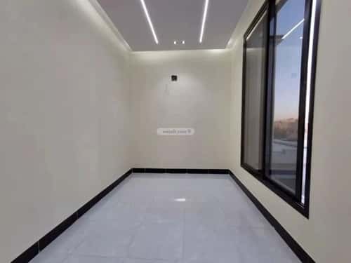 6 bedroom villa in Tuwaiq 9