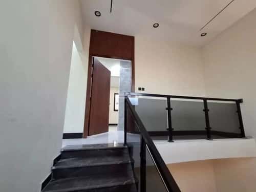 6 bedroom villa in Tuwaiq 14