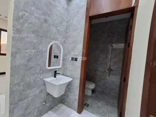 6 bedroom villa in Tuwaiq 12