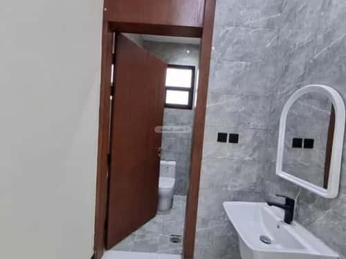6 bedroom villa in Tuwaiq 7