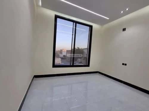 6 bedroom villa in Tuwaiq 10