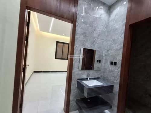 6 bedroom villa in Tuwaiq 15