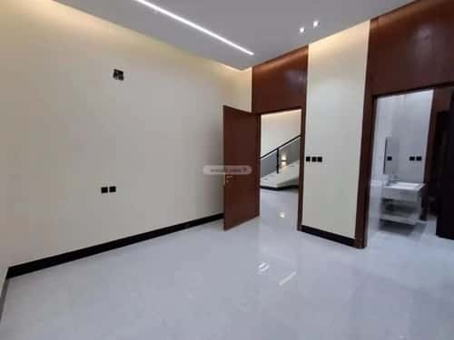6 bedroom villa in Tuwaiq 2