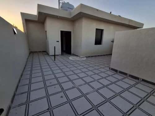 6 bedroom villa in Tuwaiq 13