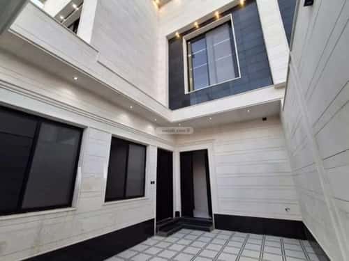 6 bedroom villa in Tuwaiq 6