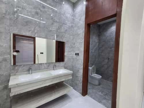 6 bedroom villa in Tuwaiq 11
