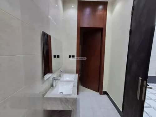 6 bedroom villa in Tuwaiq 3