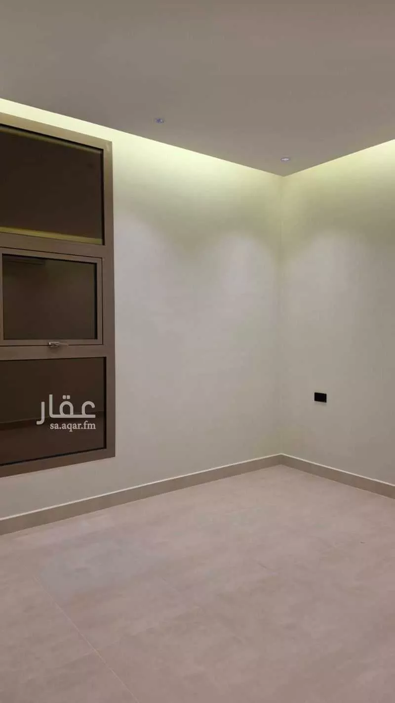 دور 3 غرف في المغرزات 6