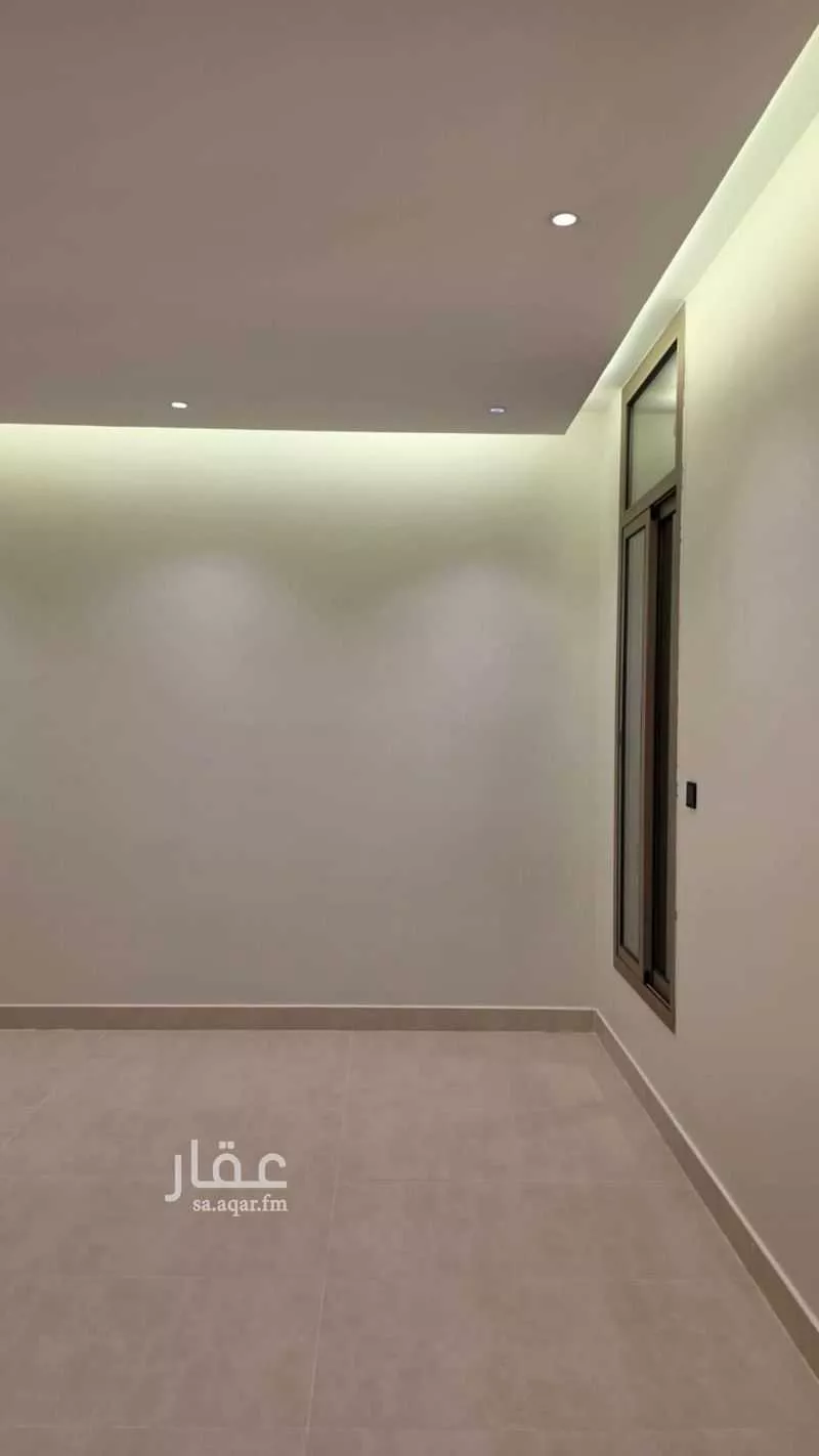 دور 3 غرف في المغرزات 7