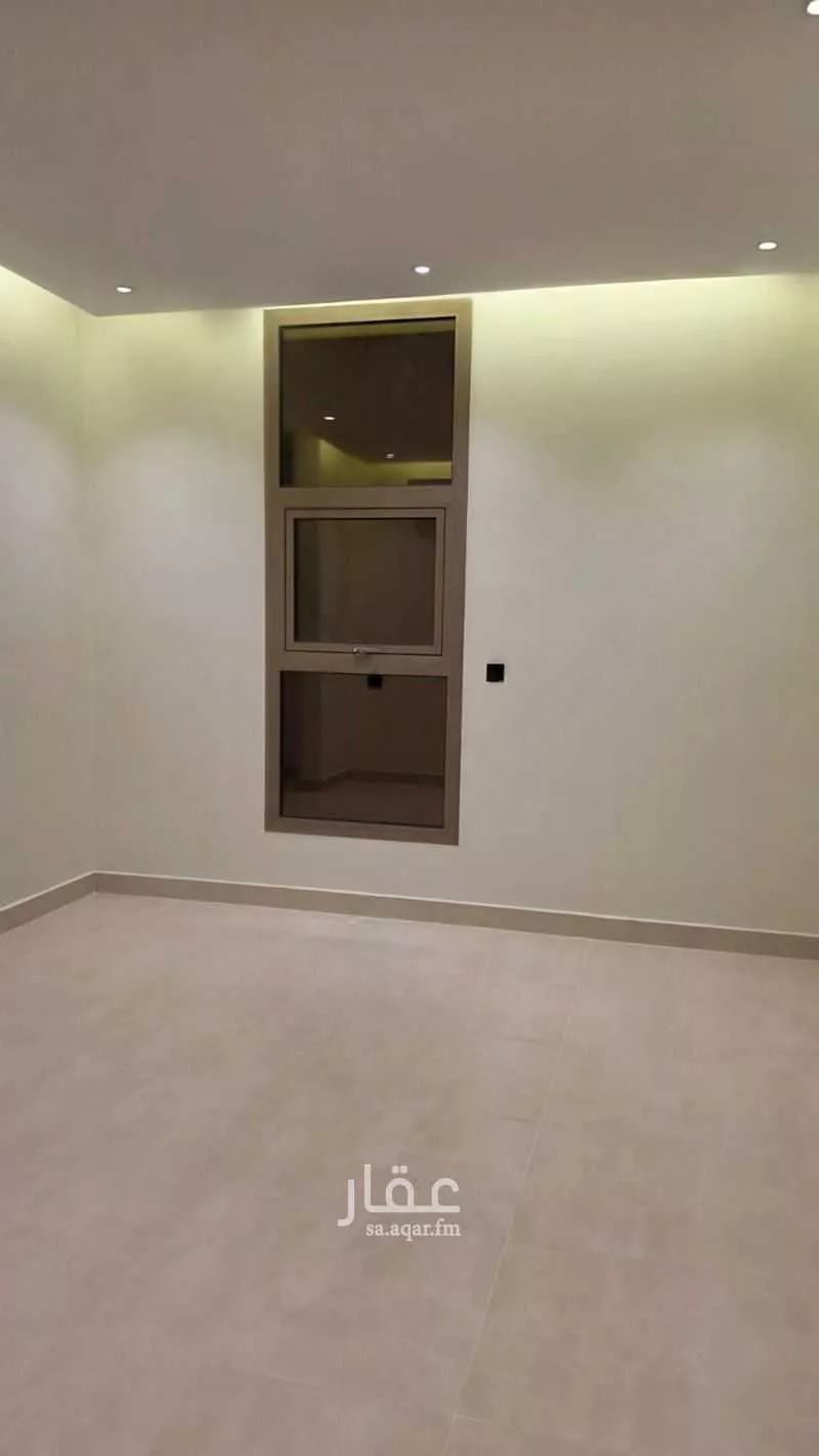دور 3 غرف في المغرزات 8