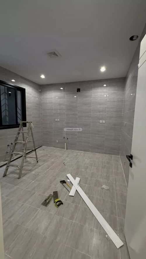 7 bedroom villa in As Suwaidi 3