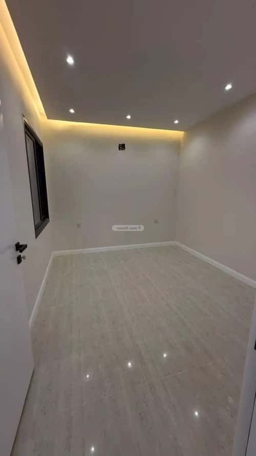 7 bedroom villa in As Suwaidi 4