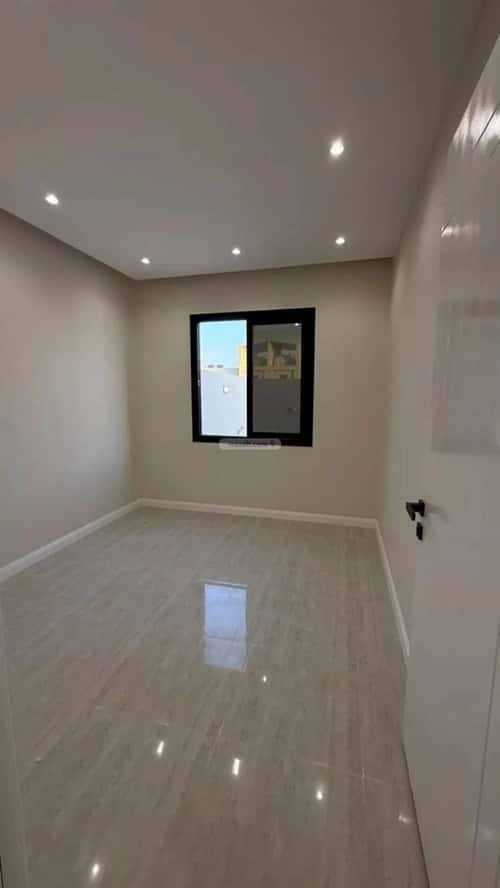 7 bedroom villa in As Suwaidi 4