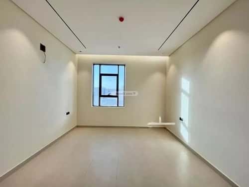 3 bedroom apartment in Al Mahdiyyah 3