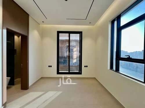 3 bedroom apartment in Al Mahdiyyah 4