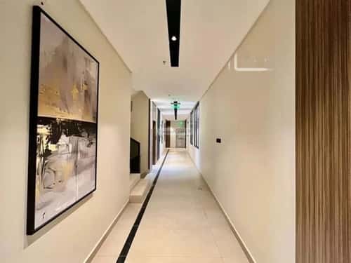 3 bedroom apartment in Al Mahdiyyah 5