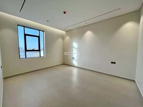 3 bedroom apartment in Al Mahdiyyah 5