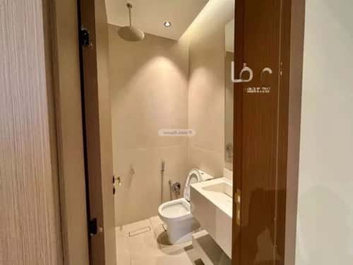 3 bedroom apartment in Al Mahdiyyah 2