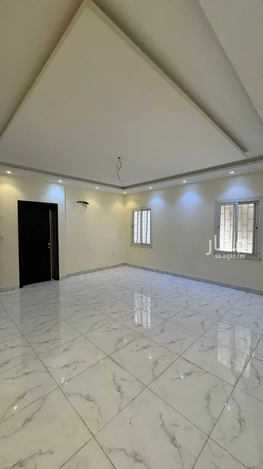 6 bedroom apartment in Muraykh, Jeddah 4