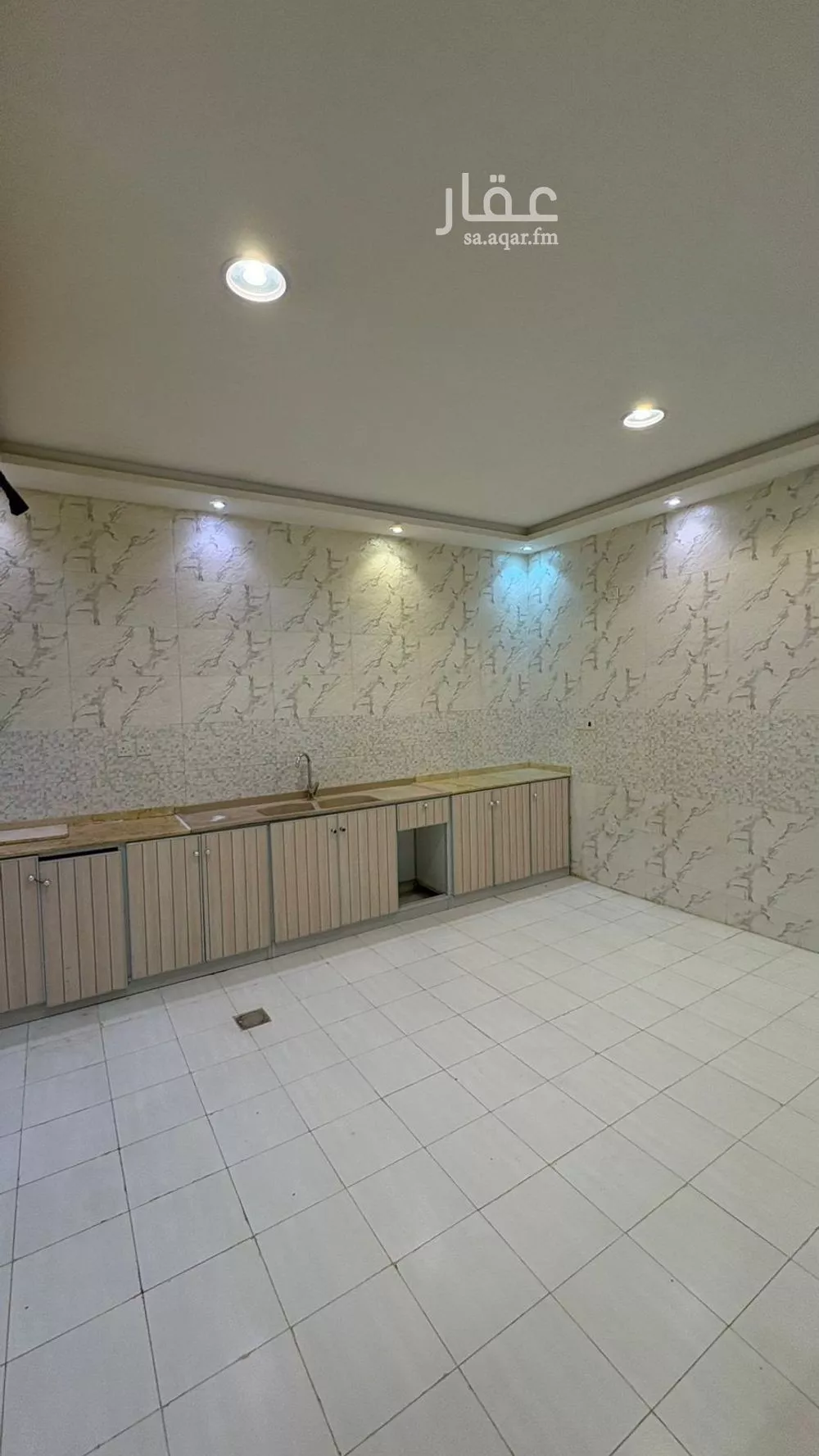 6 bedroom apartment in Muraykh, Jeddah 5