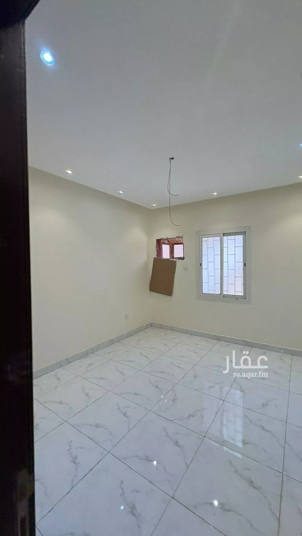 6 bedroom apartment in Muraykh, Jeddah 6
