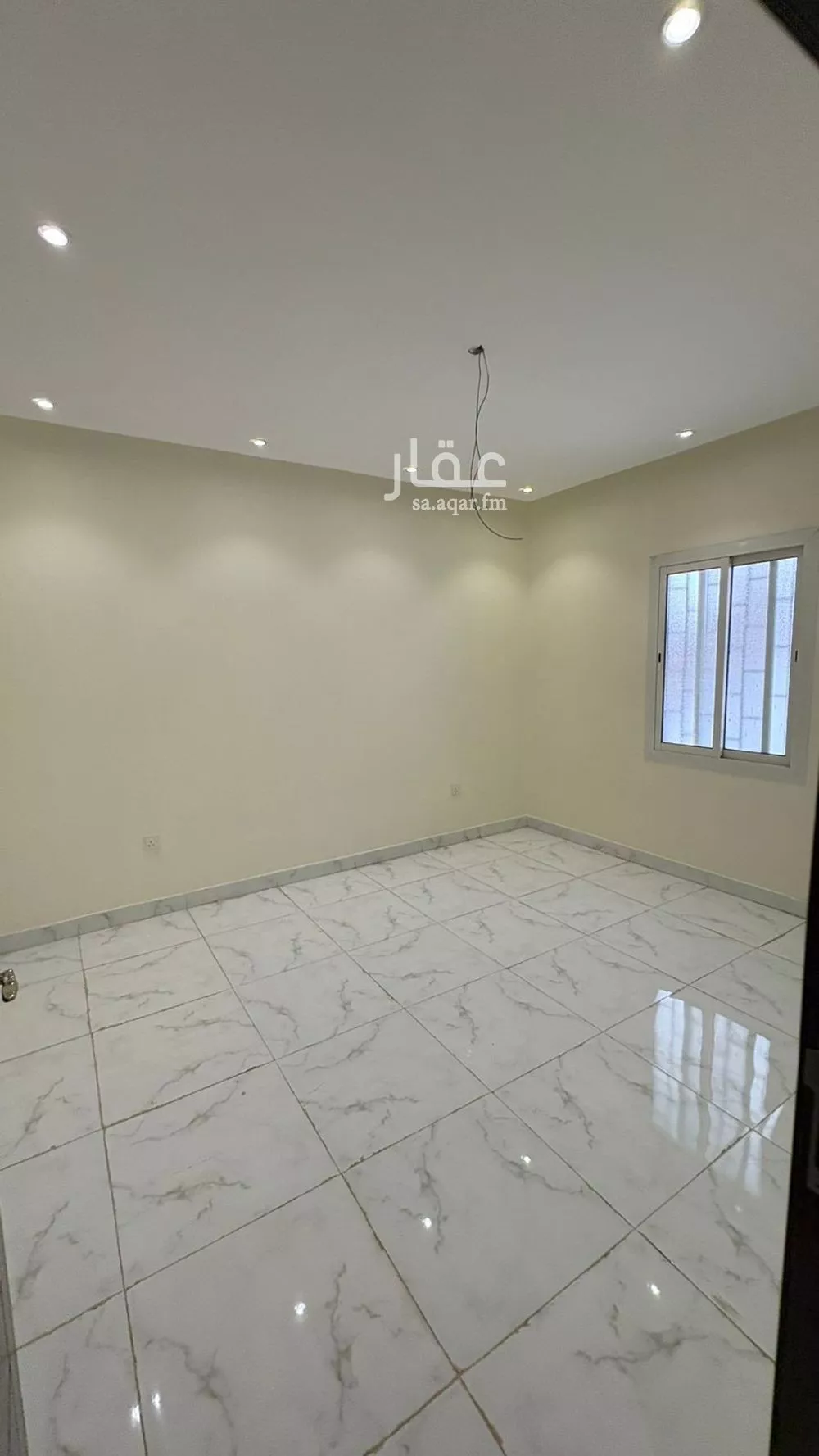 6 bedroom apartment in Muraykh, Jeddah 7
