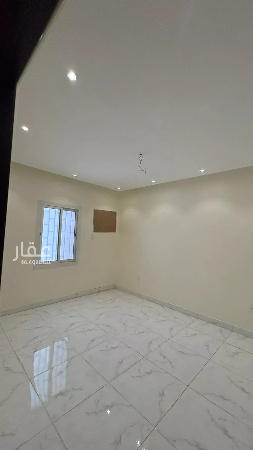 6 bedroom apartment in Muraykh, Jeddah 8