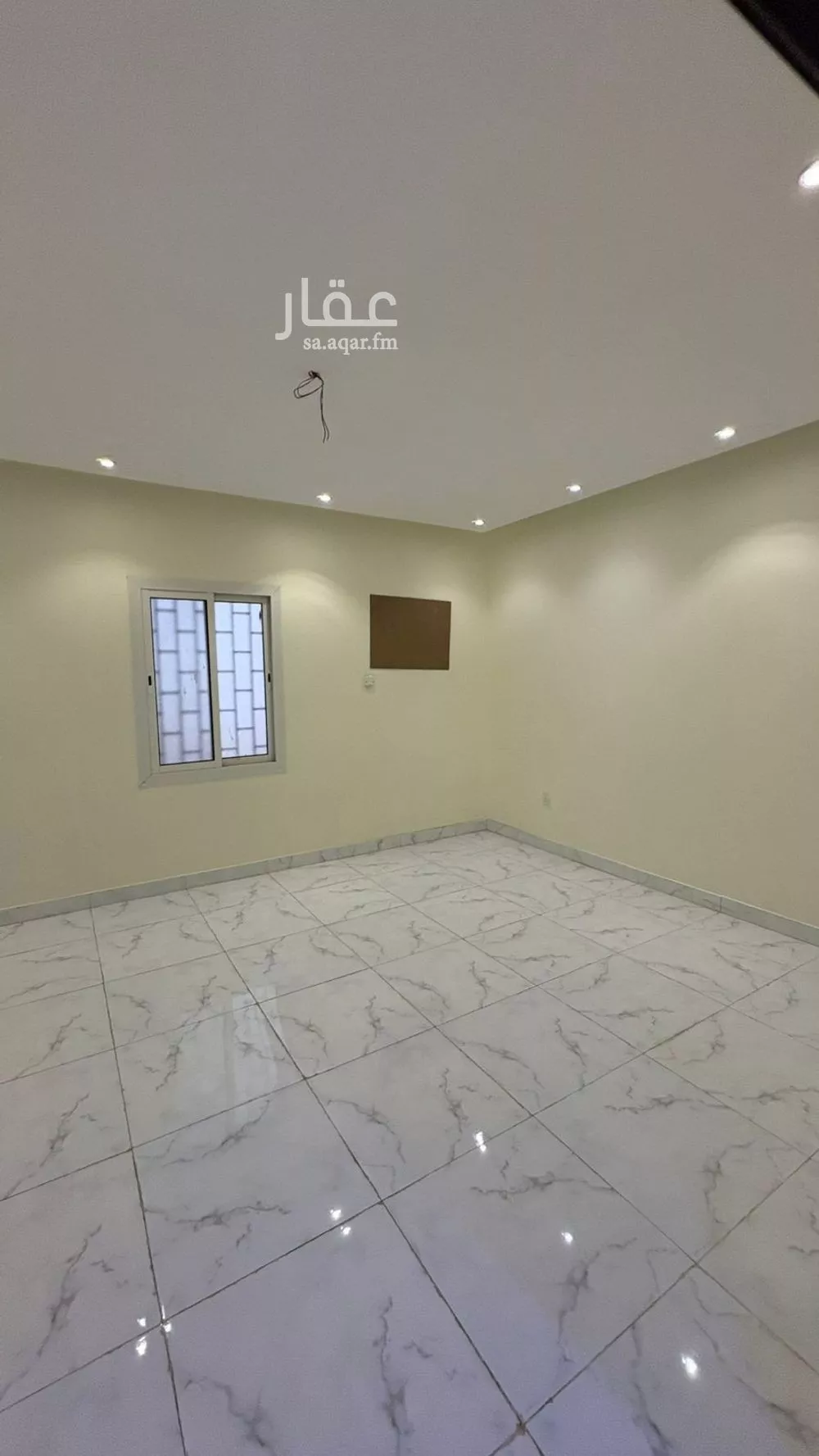 6 bedroom apartment in Muraykh, Jeddah 9