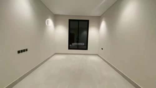 6 bedroom villa in Al Uraija Al Gharbi 2