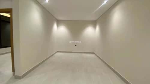6 bedroom villa in Al Uraija Al Gharbi 4